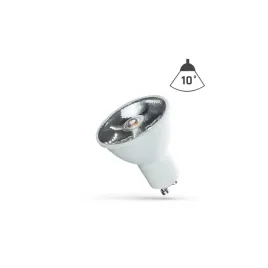 zarowka-led-spectrum-gu10-6w-3000k-460lm-10-ciepla-biala