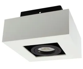 oprawa-sufitowa-natynkowa-mirora-ar111-gu10-kwadrat-biala