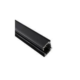 szynoprzewod-3-fazowy-sps-2-m-czarny-spectrum-led