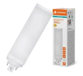 swietlowka-led-plt-gx24q-4-20w-4000k-2250lm-dulux-t-e-plus