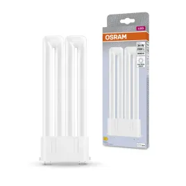 swietlowka-led-pll-2g10-20w-4000k-4-pin-zamiennik-osram-36w
