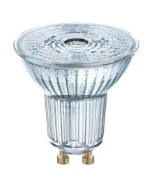 zarowka-led-gu10-43w-2700k-350lm-120-ledvance-osram