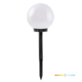 12x-lampka-solarna-led-kula-wbijana-biala-20-cm-4000k-kobi