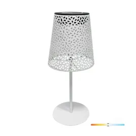 zestaw-6x-lampa-solarna-led-kobi-luvetra-biala-o12x225-cm