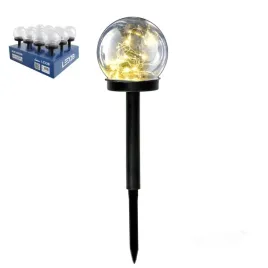 12x-lampka-solarna-led-kula-gleam-10-cm-3000k-ip44-kobi
