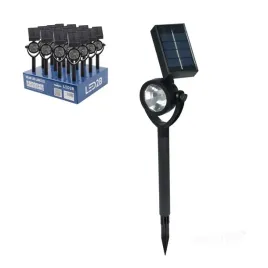 16x-lampka-solarna-led-kobi-lance-g2-reflektor-4000k-ip44-czarna