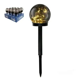 zestaw-12-lampek-solarnych-led-kula-10-cm-3000k-ip44-kobi
