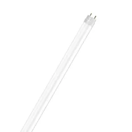 swietlowka-led-t8-g13-60-cm-8w-900-lm-4000k-ledvance