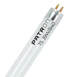 swietlowka-t5-39w-g5-4000k-85-cm-3250-lm-840-patron