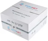 przewod-u-utp-kat-5e-domnet-securitynet-drut-szary