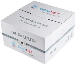 przewod-u-utp-kat-5e-domnet-securitynet-drut-szary