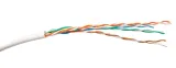 przewod-u-utp-kat-5e-domnet-securitynet-drut-szary-stan-nowy