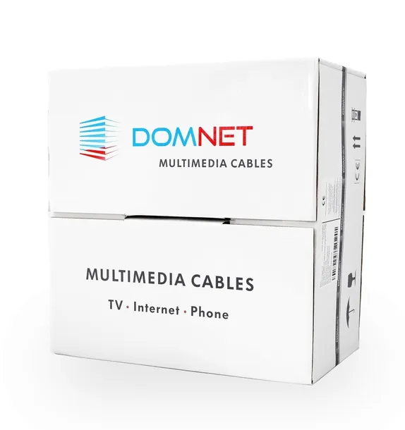 przewod-u-utp-kat-5e-domnet-securitynet-drut-szary-kod-producenta-dom5eutp