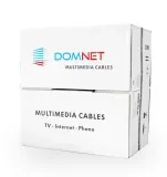 przewod-u-utp-kat-5e-domnet-securitynet-drut-szary-kod-producenta-dom5eutp