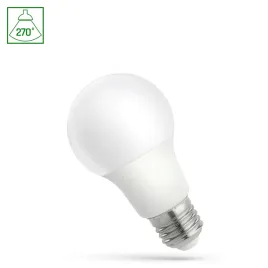 zarowka-led-spectrum-e27-9w-4000k-820lm-neutralna-a60-mleczna