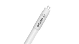 25x-swietlowka-led-t5-115-cm-26w-4000k-3380-lm-ledvance