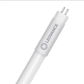25x-swietlowka-led-t5-ledvance-115-cm-26w-4000k-4000-lm-g5