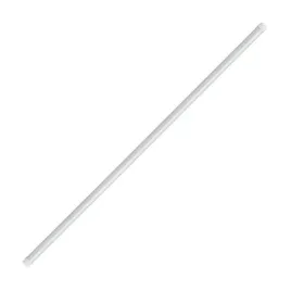 swietlowka-led-t8-120-cm-22w-4000k-g13-3520-lm-kobi-25-szt