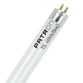 swietlowka-liniowa-t5-g5-49w-4000k-neutralna-1449-cm-patron