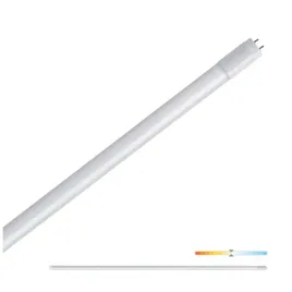 swietlowka-led-t8-kobi-premium-150-cm-22w-4000k-3520-lm