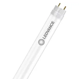 25x-swietlowka-led-t5-g5-55cm-10w-4000k-1500lm-ledvance