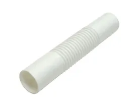 zlaczka-do-rury-pcv-37-mm-biala-zpts-obrowo-100-szt