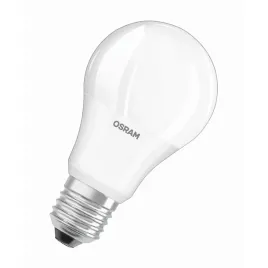 zarowka-led-osram-e27-85w-4000k-806lm-a60-mleczna-sciemnialna
