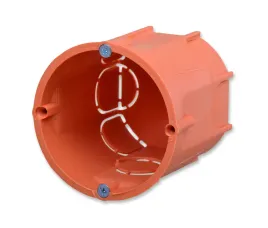 puszka-podtynkowa-pawbol-pk60-gleboka-60-mm-z-wkretami