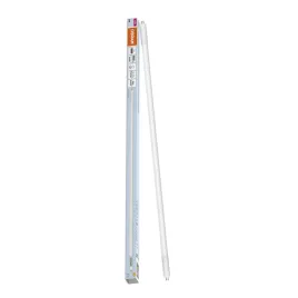 25x-swietlowka-led-t5-g5-52cm-7w-4000k-850lm-osram-ledvance