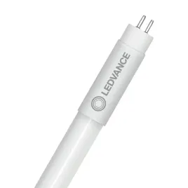 25x-swietlowka-led-t5-osram-85cm-16w-4000k-2400lm-zamiennik-39w