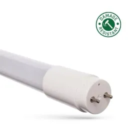 swietlowka-led-t8-150-cm-24w-4000k-2500-lm-g13-spectrum-25-szt