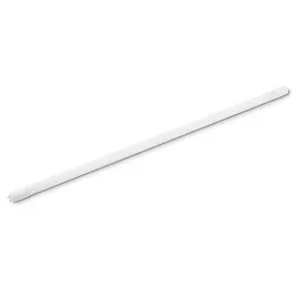 kobi-swietlowka-led-t8-60-cm-9w-4000k-g13-1080lm-25-szt