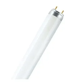 25x-swietlowka-t8-58w-g13-3000k-150-cm-ciepla-ledvance