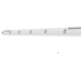 oprawa-hermetyczna-ledvance-damp-proof-led-150-cm-51w-ip65-cct