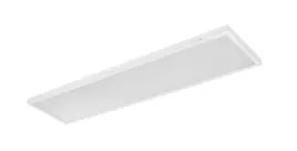 panel-led-ledvance-120x30cm-32w-4000k-4000lm-ugr19-bialy