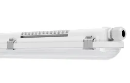 oprawa-hermetyczna-ledvance-led-120cm-31w-cct-4960lm-ip65