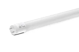 swietlowka-led-t8-120-cm-18w-6000k-g13-mleczna-bemko