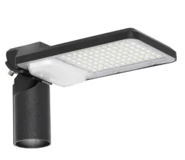 oprawa-uliczna-ledvance-urban-area-led-50w-4000k-6000lm-ip65-czarna