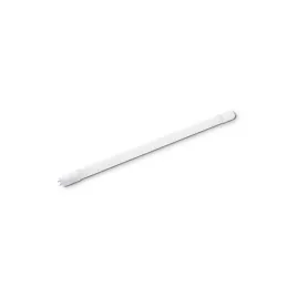 25x-swietlowka-led-t8-60cm-9w-1050lm-6500k-g13-mleczna-kobi