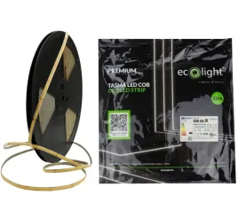 tasma-led-cob-12v-ip67-silikon-20m-6000k-9w-m-ecolight