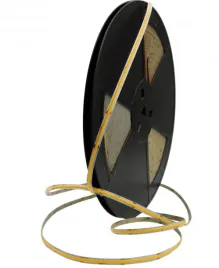 tasma-led-cob-12v-ip67-4000k-9w-m-20m-8mm-ecolight