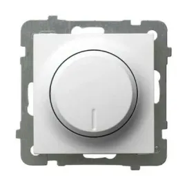 ospel-as-bialy-sciemniacz-uniwersalny-led-0-100w-gls-10-250w