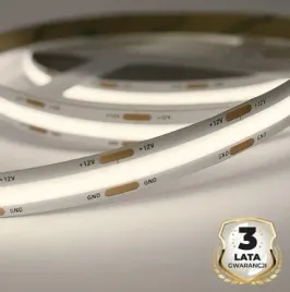 tasma-led-cob-12v-5w-m-4000k-ip20-8mm-30m-milagro