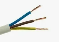 przewod-omy-h03vv-f-3x075-mm-bialy-okragly-100-m-zamel