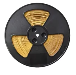 tasma-led-cob-12v-8w-m-4000k-ip20-8mm-30m-milagro