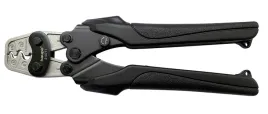 praska-do-tulejek-din-46234-15-6-mm-haupa-210771