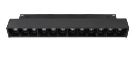 spectrum-led-shift-grid-s-oprawa-szynowa-12w-3000k-czarna