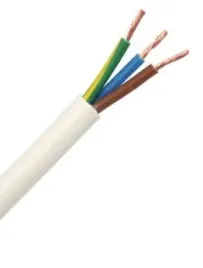przewod-omy-h03vv-f-3x10-mm-okragly-bialy-zamel-100-m