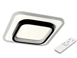 lampa-sufitowa-led-masterled-galaxis-falcon-35w-cct-pilot-biala