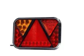 lampa-tylna-led-fristom-ft-270-l-nt-12v-5-funkcyjna